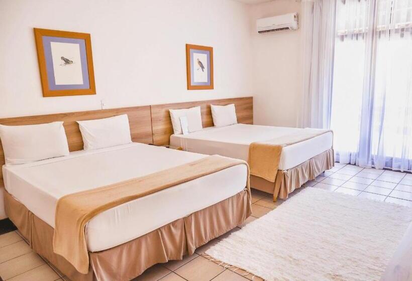 ホテル Psp Resort All Inclusive