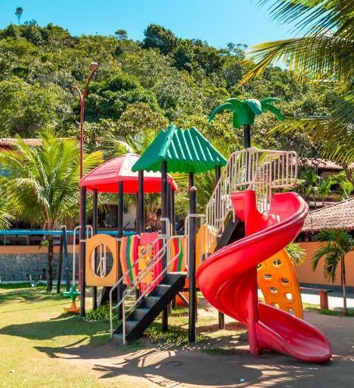 ホテル Psp Resort All Inclusive