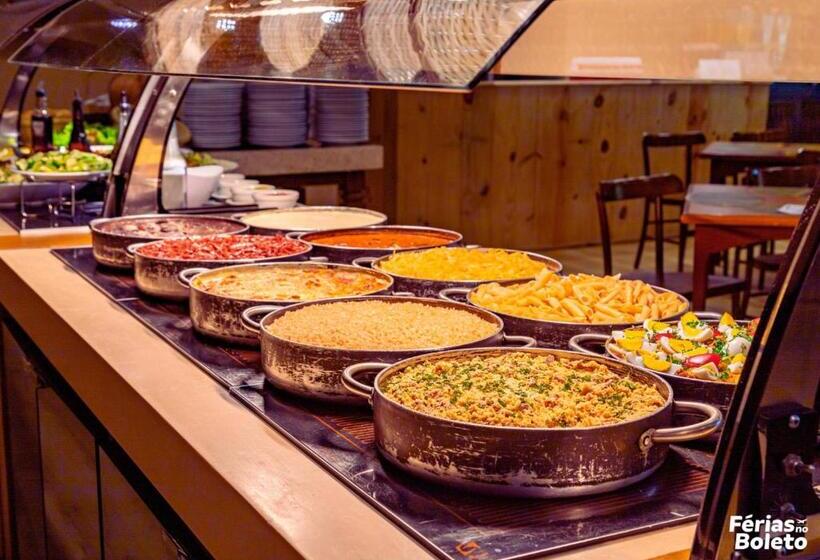 ホテル Psp Resort All Inclusive