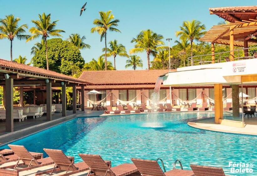 ホテル Psp Resort All Inclusive