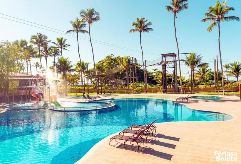 ホテル Psp Resort All Inclusive