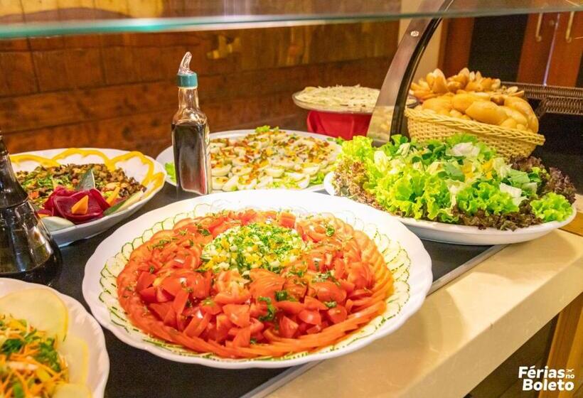 ホテル Psp Resort All Inclusive