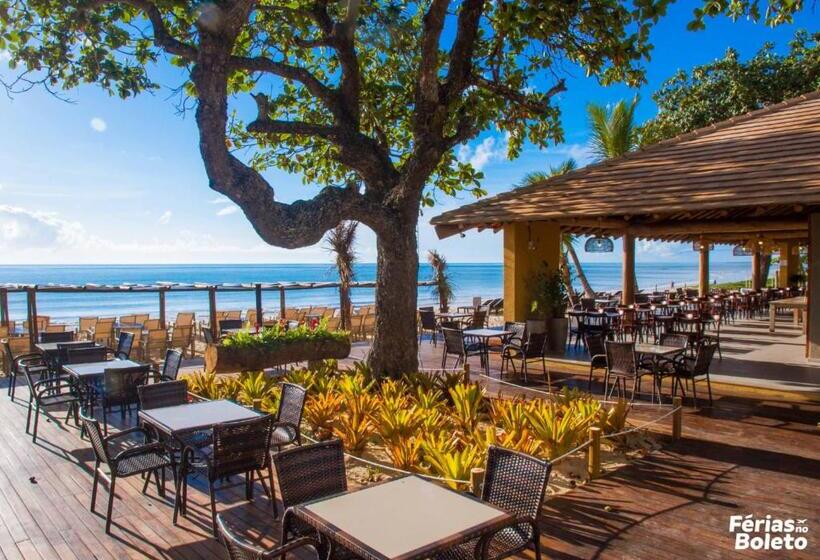 ホテル Psp Resort All Inclusive