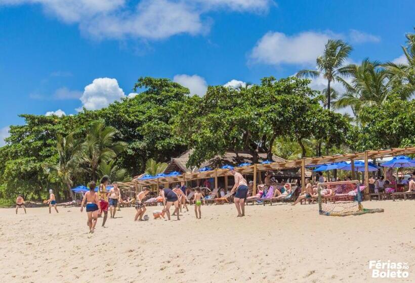 ホテル Psp Resort All Inclusive