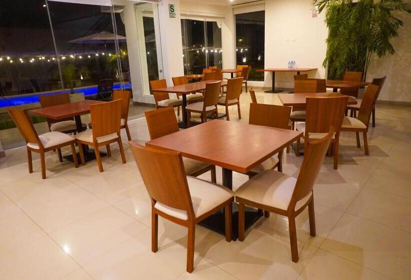 ホテル Silver Inn