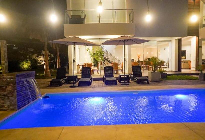 ホテル Silver Inn