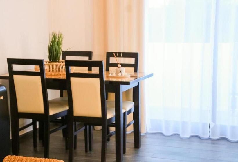 בית מלון כפרי São Pedro Country House