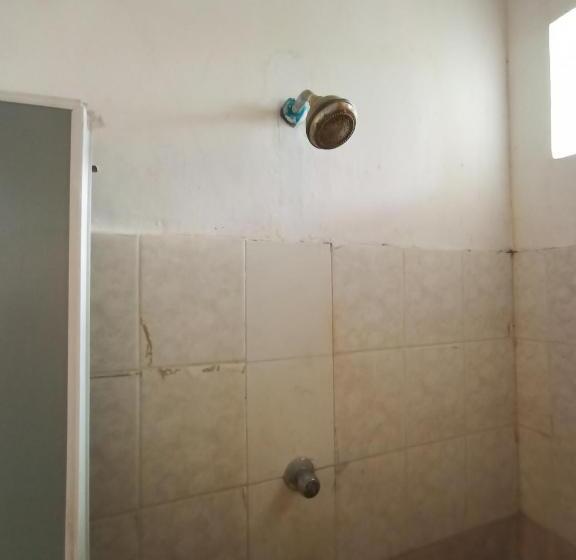 호텔 Spot On 92031 Wisma Galung Syariah