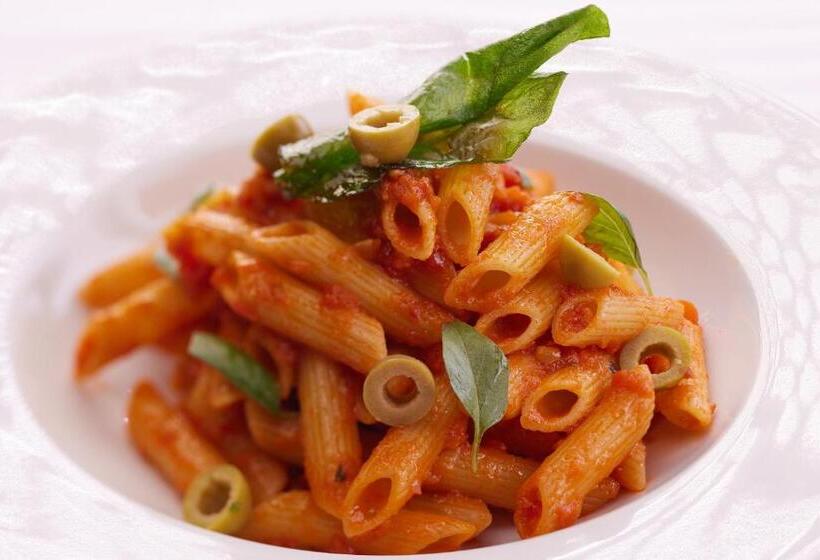 Отель Soaltee Westend Resort Nagarkot