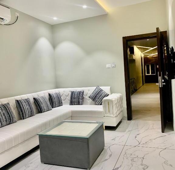 فندق The Kamoda Resort