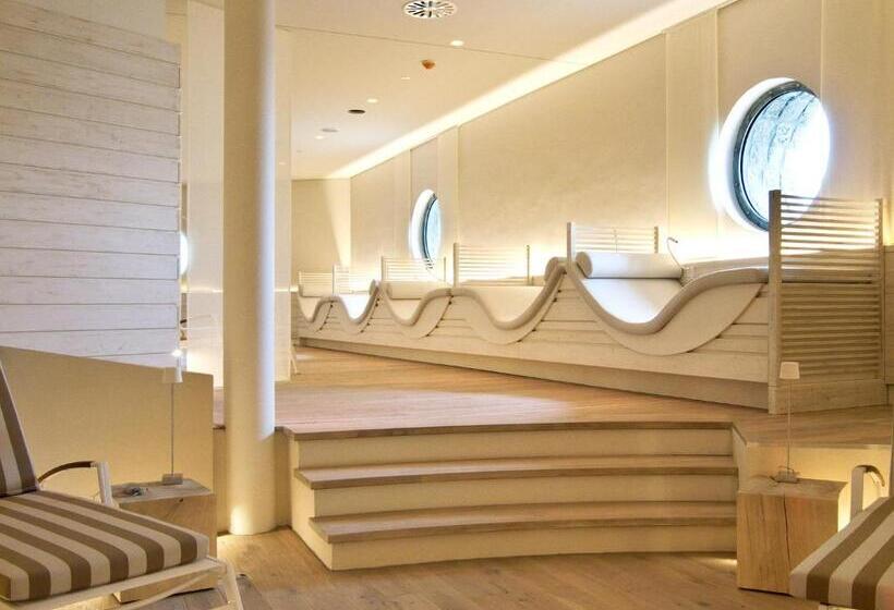 هتل Traditionshaus By Zollenspieker Fährhaus