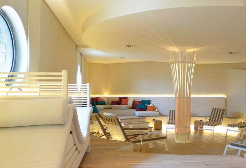 هتل Traditionshaus By Zollenspieker Fährhaus