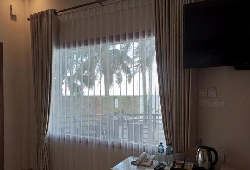 호텔 Watuduya Resort By The Lavana