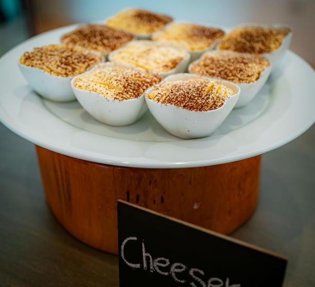 Jsk Mantanani Island Resorts