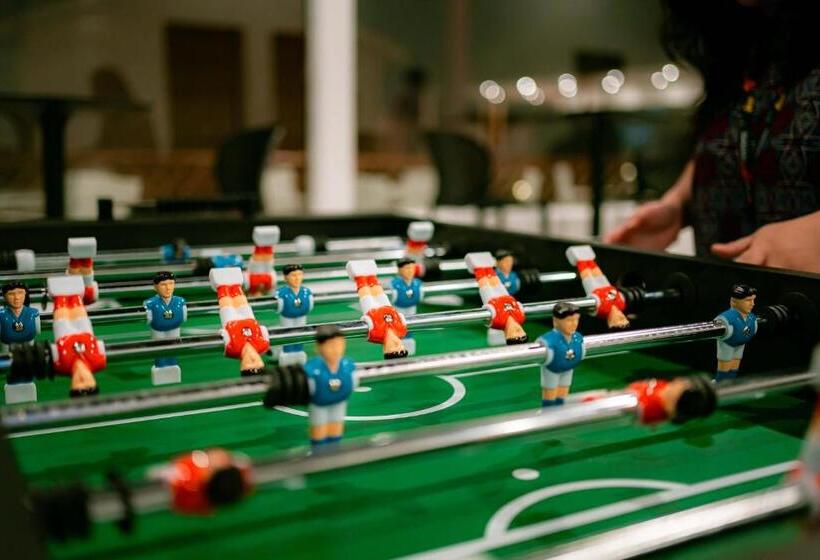 Jsk Mantanani Island Resorts