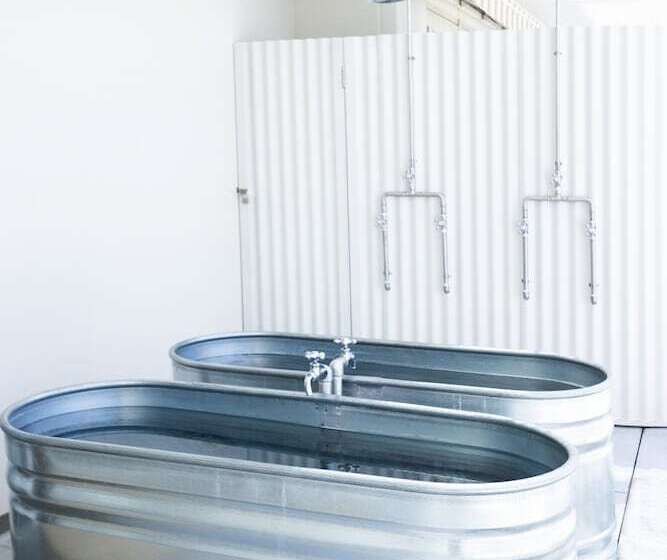 Kamome Slow Hotel The Compact