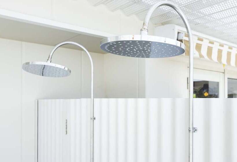 Kamome Slow Hotel The Compact