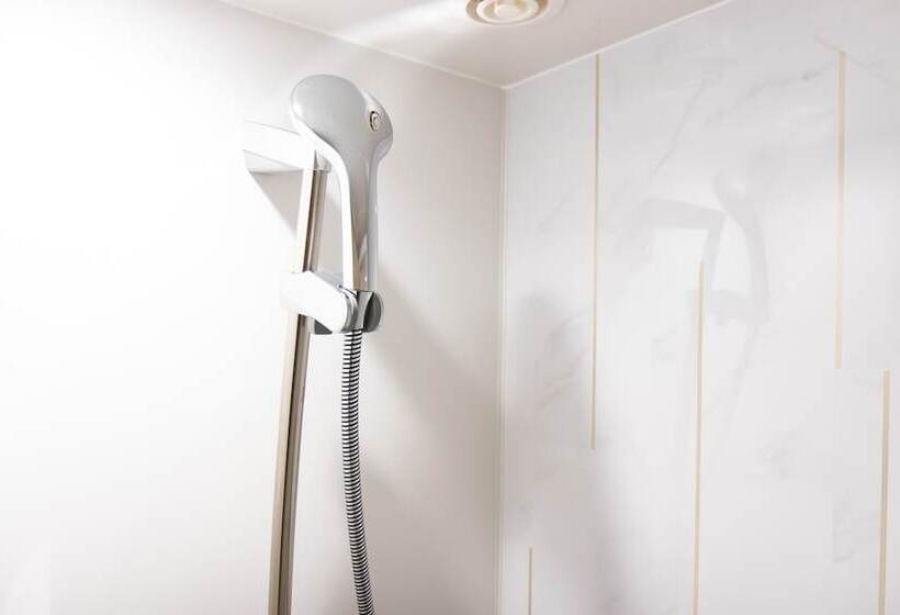 Kamome Slow Hotel The Compact