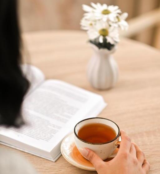 Kompozitor Hotel Dilijan