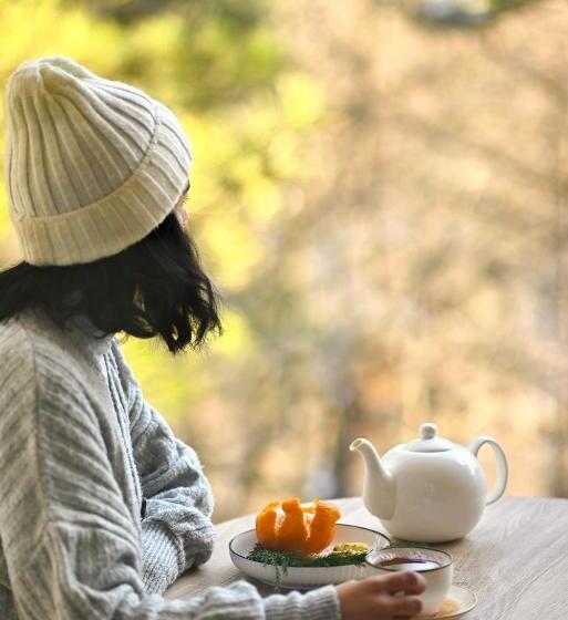 Kompozitor Hotel Dilijan