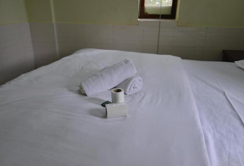 بنسيون Bawarri Haveli