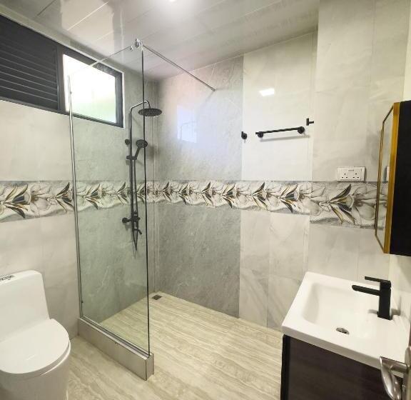 Pension Brisa Fresca