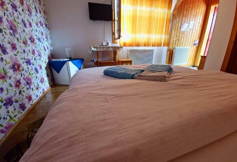 ペンション Casa Lav