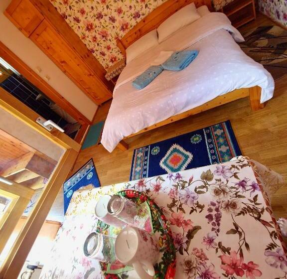 ペンション Casa Lav