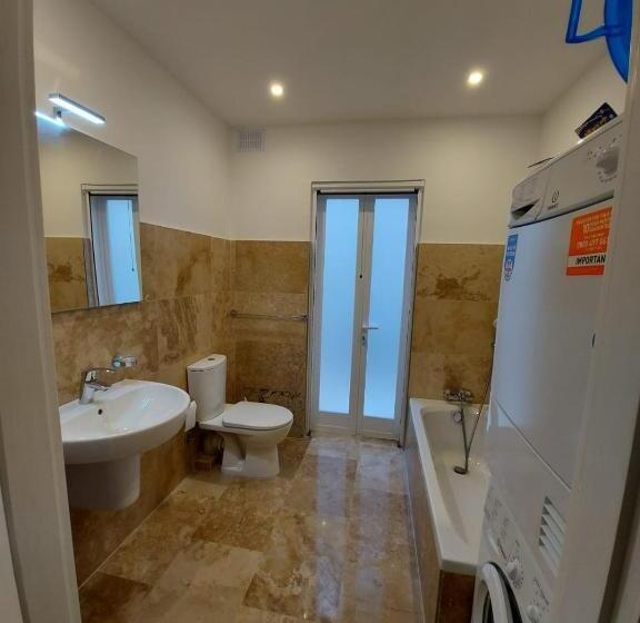 پانسیون Casa Manduca Delicata