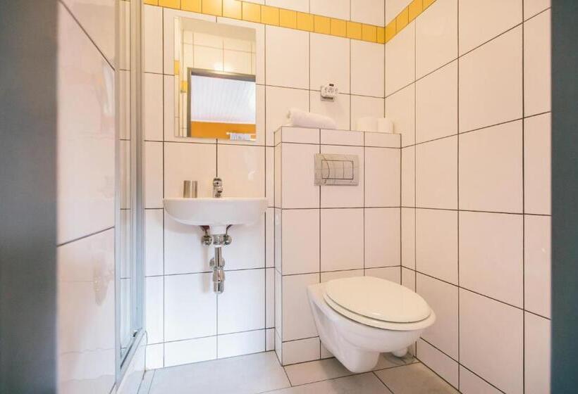 פנסיון Chata ťapka