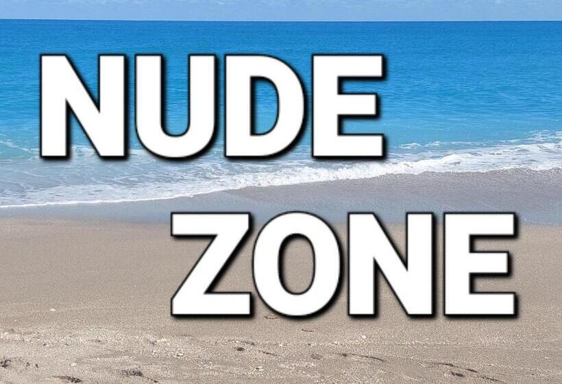 بنسيون Close To Beach