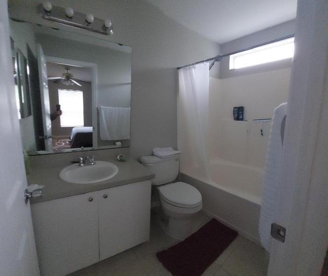 بنسيون Close To Beach