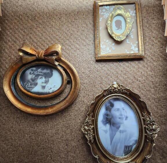 Pansiyon Leehakjang Guesthouse