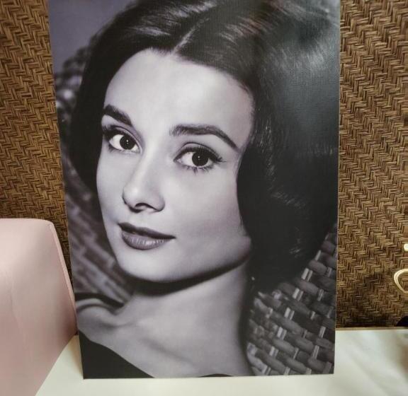 Pansiyon Leehakjang Guesthouse