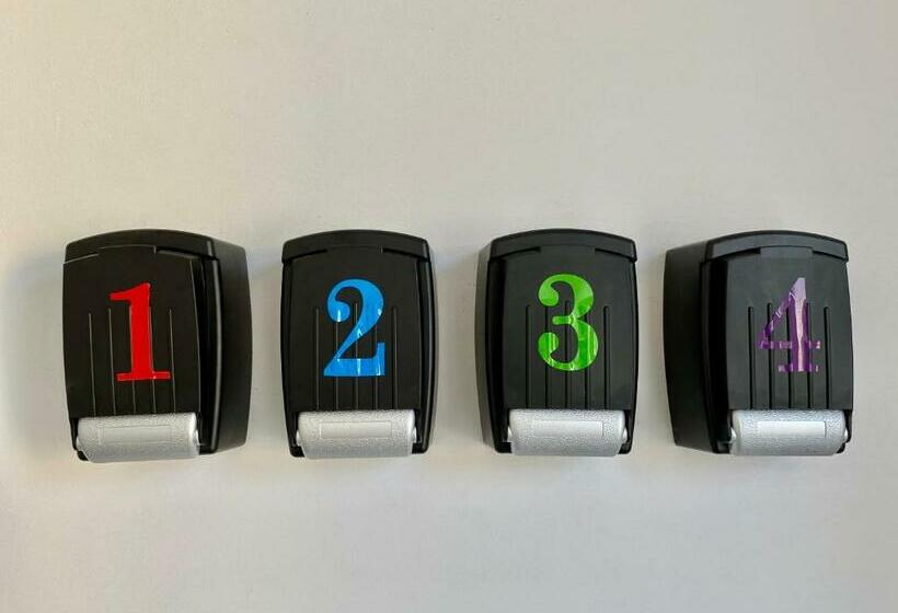 Пансион Plaiulgreenbike