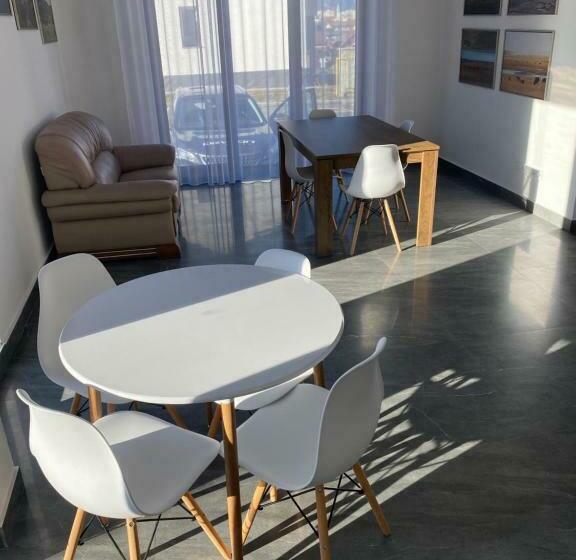 Пансион Plaiulgreenbike