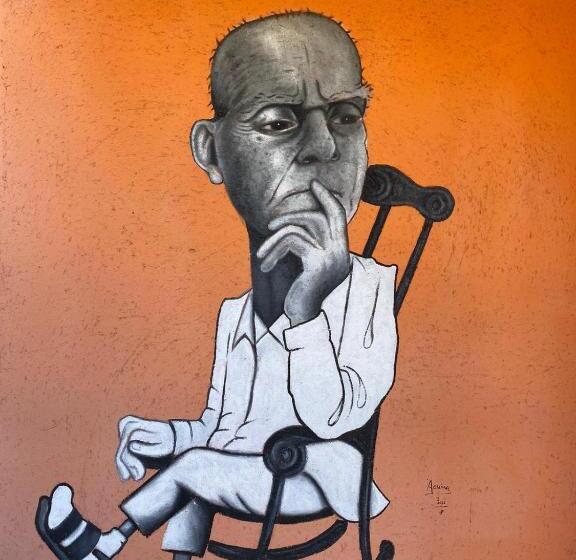 膳宿费 Pousada Nascer Da Lua