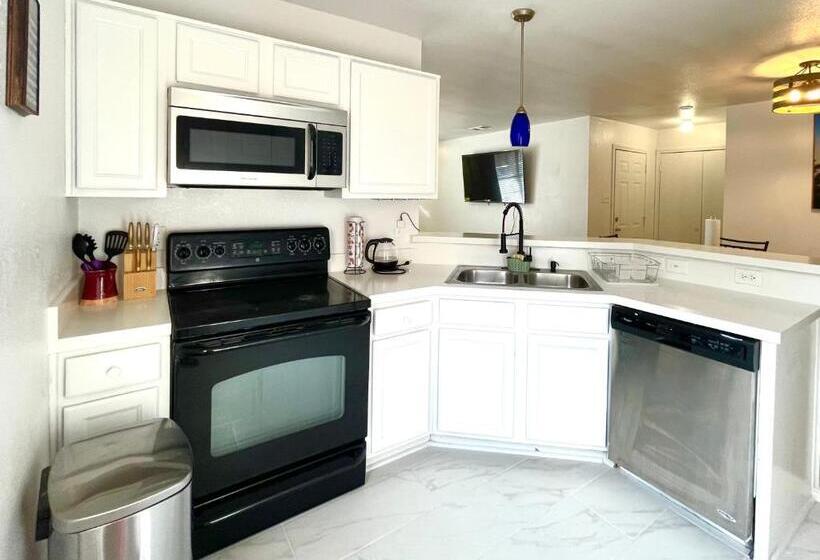 پانسیون Private Rooms Near I 30 Mesquite