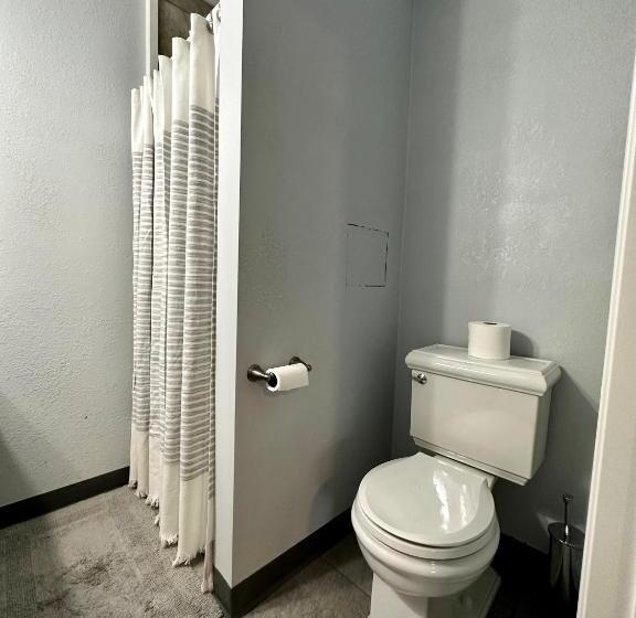 بنسيون Sonia S Guest Suite In Montesano Gateway To Olympic National Park