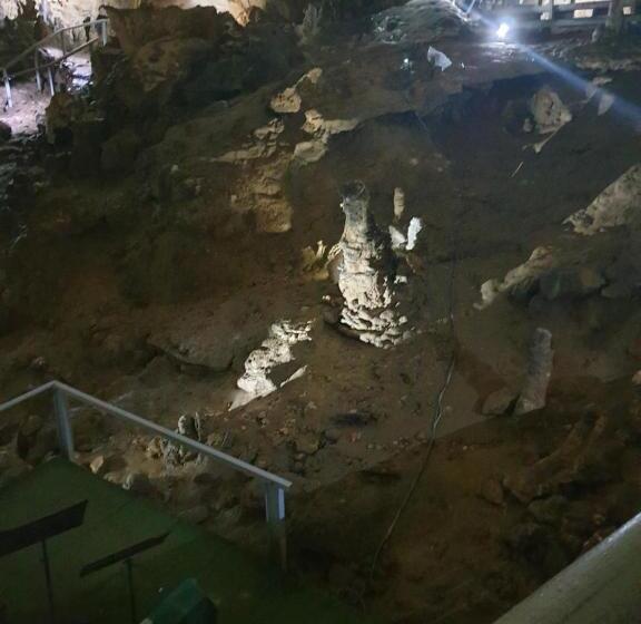 פנסיון Vila Dionysos Brasov