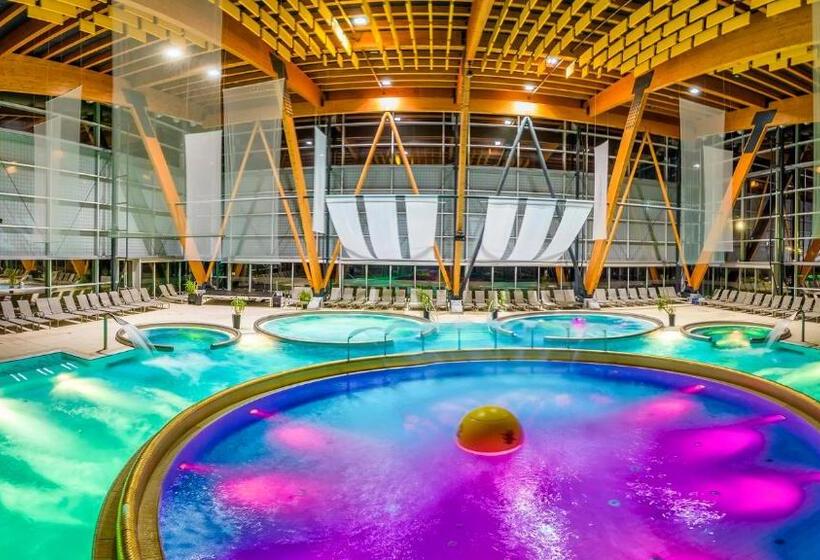 پانسیون Welkam