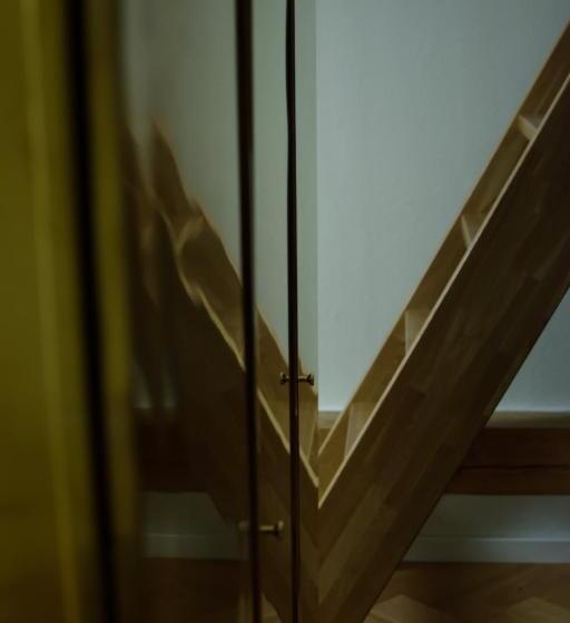 پانسیون Welkam