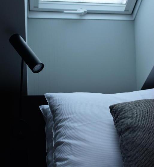 پانسیون Welkam