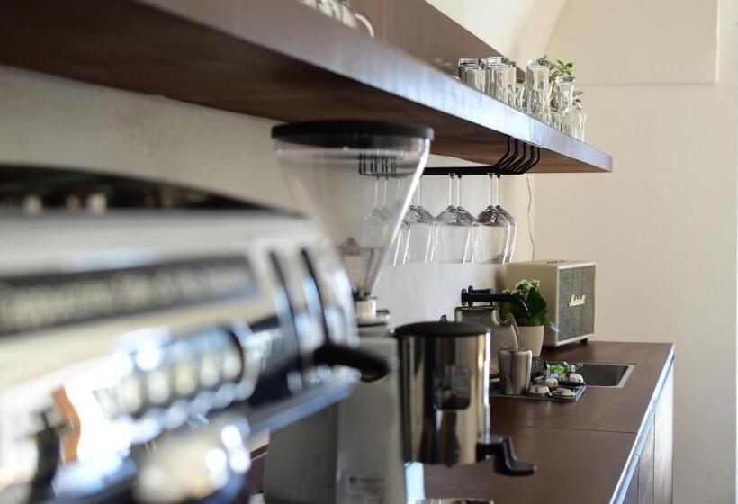 پانسیون Welkam