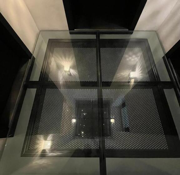 پانسیون Welkam