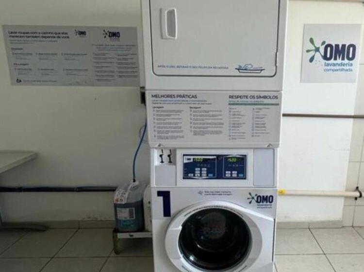 Quarto Plus No Linhares Design Hotel Es