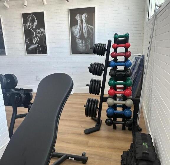 Quarto Plus No Linhares Design Hotel Es