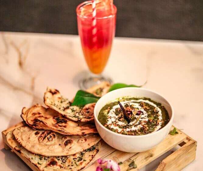 Regenta Place Jhansi By Royal Orchid Hotels Limited