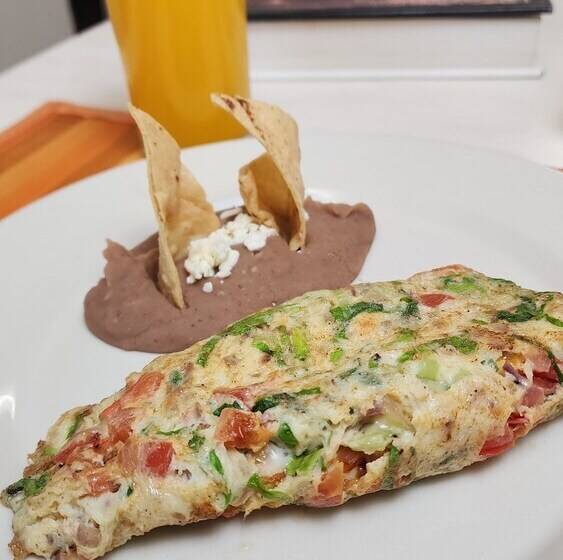 Suites Lomboy & Plaza