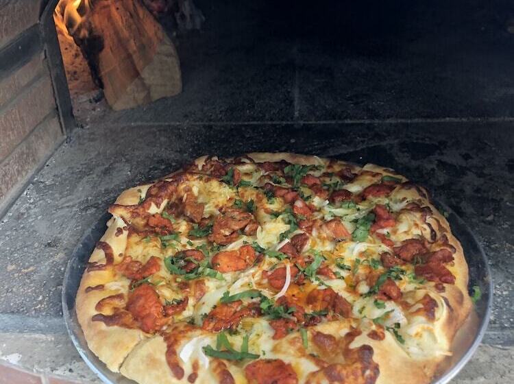 Suites Lomboy & Plaza